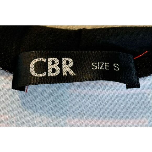 CBR Christmas Holiday Plaid Butt Button Flap Jumpsuit Romper Pajamas Women's S - Picture 7 of 16